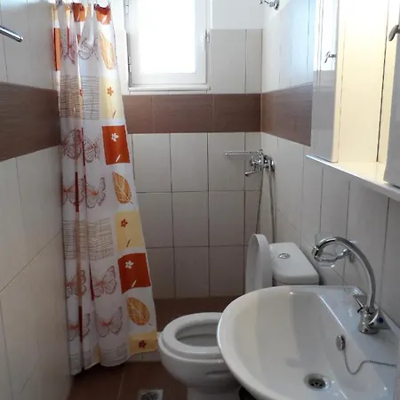 Meso Haráki